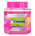 Xtreme Princesa Kids 200g /Fardo Q120/12U