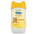 Ricitos crema corporal Manzanilla 250ml/ fardo a 350 ee 12u
