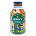 Mocha latte OKF / Fardo Q265 de 20 unidades