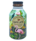 Caffe latte OKF / Fardo Q265 de 20 unidades
