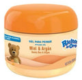 Ricitos gel para peinar argan 300ml/ fardo a 400 de 12u
