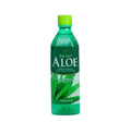 Smart aloe 500ml / Fardo Q135 de 20 unidades