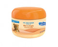 Ricito gel para peinar argan 115ml/ fardo a 310 de 12u