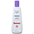 Huggies crema sueños de lavanda 400ml/ fardo a 450 de 12u