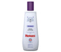 Huggies crema sueños de lavanda 250ml/ fardo a 360 de 12u
