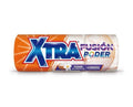 Xtra Poder Bicarbonato 1620g/Fardo Q113/4U