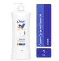Dove body love 1L/ fardo a 720 de 12u