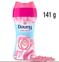 Downy April Fresh 141g /Fardo Q350/12