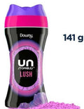 Downy Lush 141g /Fardo Q350/12U