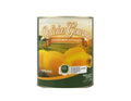 Melocoton Delicias Gourmet / fardo Q 200.00 de 12