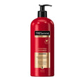 Tresemme Sh Keratina Antifrizz 715ml /Fardo Q500/12U