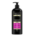 Tresemme Sh Regenaracion Molecular 715ml / Fardo Q500/12U