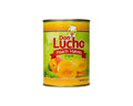 Melocotón Don Lucho / fardo Q 200.00 de 12