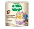 Nestum trigo manzana platano 270g/ fardo a 480 de 12u