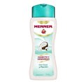 Mennen Coco y Algodón 700ml /Fardo Q335/12U