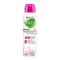 Garnier Bio Protection 5  150mL /Fardo 275/12U