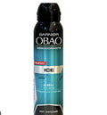 Garnier Obao Men Ice 150mL / Fardo Q275/12U