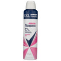 Rexona XXL Powder Dry /Fardo Q360/12U