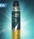 Rexona XXL V8 /Fardo Q 360/12U