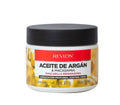 Revlon Mascarilla Aceite Argan 300g /Fardo Q250/6U