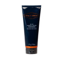 King Gillete Gel de Afeitar 170ML  /Fardo Q605/12U