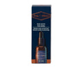King Gillete Aceite para Barba 30mL Fardo Q605/12U