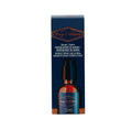 King Gillete Engrosador de Barba 50mL /Fardo Q605/12U