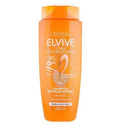 Elvive Sh Oleo de Coco 680mL  /Fardo Q540/12U
