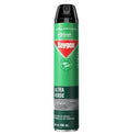 Baygon ultra verde 400ml / Fardo Q285 de 12u
