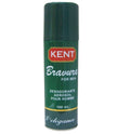 Kent Spray Bravura 160ml  /Fardo Q615/36U  /Docena Q210