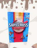 Swiss Miss