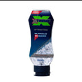 Xtreme pachon Attraction 260g  /Fardo Q260/12U