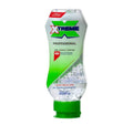 Xtreme pachon Professional/  Fardo Q260/12U