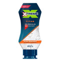 Xtreme pachon Titan 260g /Fardo Q260/12U