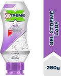 Xtreme pachon Lady 260g /Fardo Q260/12U