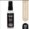 Tresemme gota Finisher  Oleo 60ml /Fardo Q370/6U