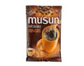 Musun de sobre 7.2g c/u  Fardo Q870/12U