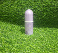 Lazurde Roll-on Lavanda  Fardo Q100/12U