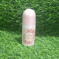 Lazurde Roll-on original Q100/12U