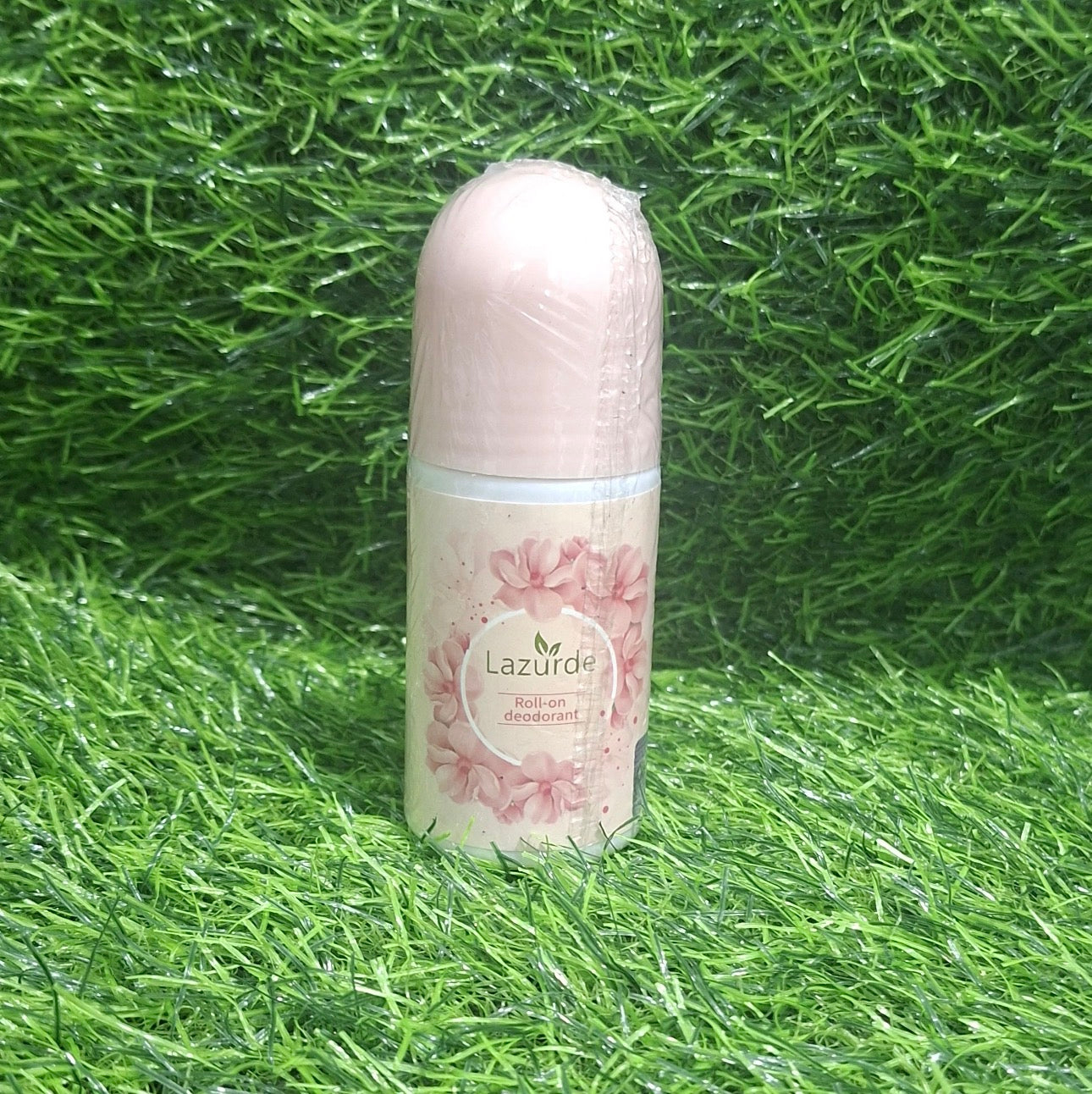 Lazurde Roll-on original Q100/12U
