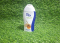 Mik Avena & Miel 100ml  Fardo Q200/12U