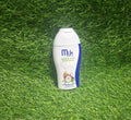 Mik Leche &Coco 100ml  /Fardo Q200/12U