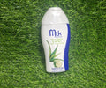 Mik Aloe Fresh & Pepino 100ml  /Fardo Q200/12U
