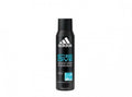 Adidas Ice Dive 150ml  /fardo Q280/12U