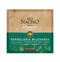 Tio nacho herbolaria Tira de 10U  /Fardo Q405/24 Tiras