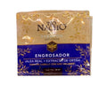 Tio nacho Engrosador tira de 10U  /Fardo Q405/24U