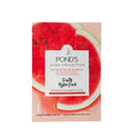 Pond's Mascarilla Facial Sandia 5U×Q110  /fardo Q410/20U