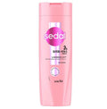Sedal Sh Glycol+Vita C  620ml  /Fardo Q405/12U
