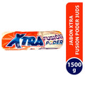 Xtra Paraíso suavizante 1620g /Fardo Q113/4u