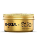 Immortal nyc one in a million/ fardo Q540 de 12 unidades